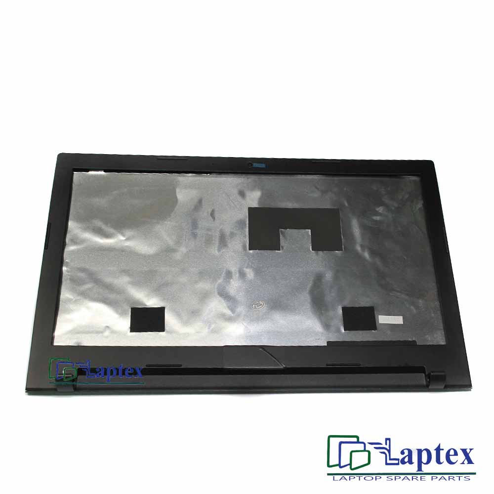 Screen Panel For Lenovo Ideapad S510